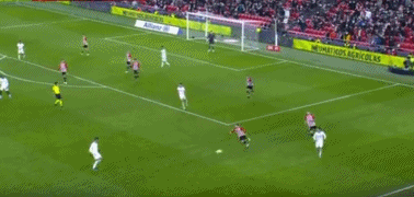 《棒球与心理学：如何帮助球员应对“投球失忆症”？》