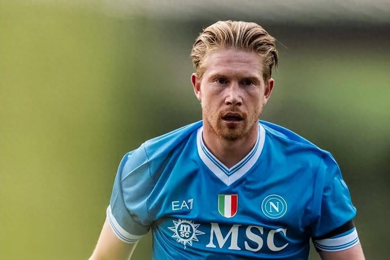 费城人队布莱斯·哈珀在 2025 年 6 月达成职业生涯第 350 支本垒打