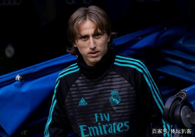 八村塁：詹姆斯告诉我，绝杀球会传给我