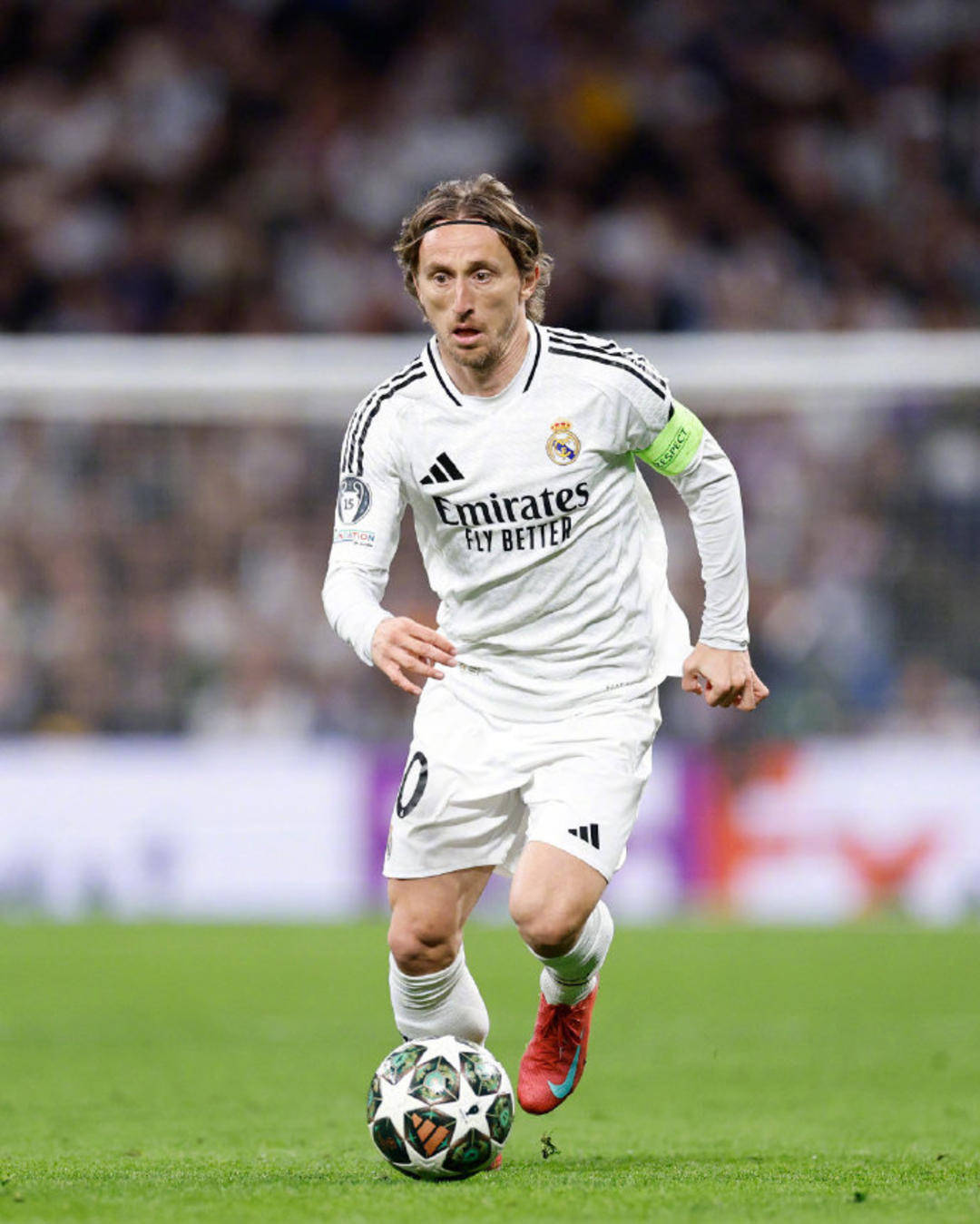 干净又卫生！油管大佬用AI制作《GTA印度》预告片