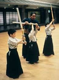 德州扑克高手不回头（德州扑克高手从不回头）