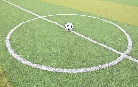 波士顿红袜队总裁戴夫·多布罗斯基被评为年度最佳高管