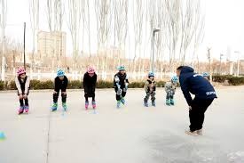 老詹直言东契奇定位明确，湖人仍存隐忧！雷迪克表达不满，斯玛特失误成隐患