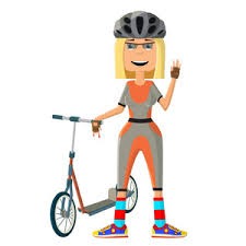 全尤文：伊尔迪兹被尤文视为非卖品，他们希望与球员共赴未来