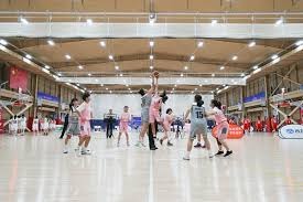 扎金花技巧：在只剩两人的单挑局中，如何建立“不可预测”的出牌频率。（扎金花单挑局：两人对决如何营造难以预测的出牌频率）