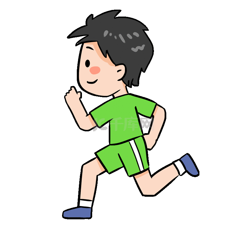 18分9板5助7断！打破队史纪录，火箭也没想到，斯通能捡漏超巨