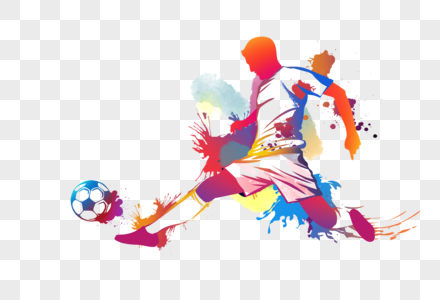 [天下足球]凯恩14分钟戴帽 拜仁6球横扫迎开门红